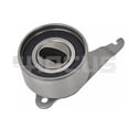 thumbnail image 1 of FPE - Forklift TENSIONER 91-FE1 HACUS Aftermarket - New, 1 of 1