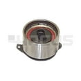 thumbnail image 1 of FPE - Forklift TENSIONER SK395007 HACUS Aftermarket - New, 1 of 1