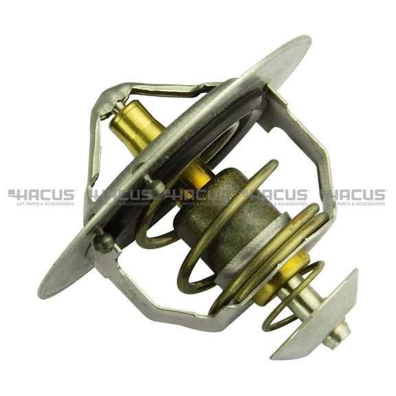 FPE - Forklift THERMOSTAT 02/800392 HACUS Aftermarket - New