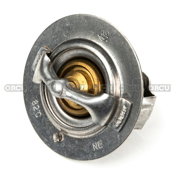 FPE - Forklift THERMOSTAT 21200-A3000-ORG ORCU Original Equipment Manufacturer (OEM) - New