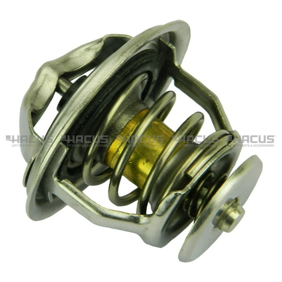 FPE - Forklift THERMOSTAT 76513369 HACUS Aftermarket - New