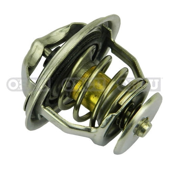 FPE - Forklift THERMOSTAT H20-II K21 K25 NI2120053J00-ORG ORCU Original Equipment Manufacturer (OEM) - New