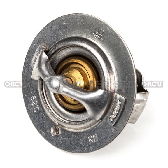 FPE - Forklift THERMOSTAT RZ41/143-33-ORG ORCU Original Equipment Manufacturer (OEM) - New