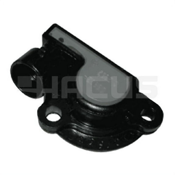 FPE - Forklift THROTTLE POSITION SENSOR 779-3544 HACUS Aftermarket - New