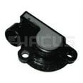 thumbnail image 1 of FPE - Forklift THROTTLE POSITION SENSOR 8-17106-680-0 HACUS Aftermarket - New, 1 of 1