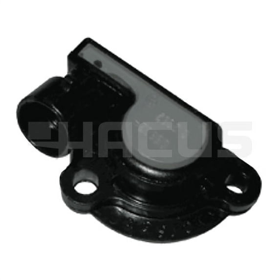 FPE - Forklift THROTTLE POSITION SENSOR DLSS10429-11B1 HACUS Aftermarket - New