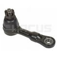 thumbnail image 1 of FPE - Forklift TIE ROD END 274649 HACUS Aftermarket - New, 1 of 1