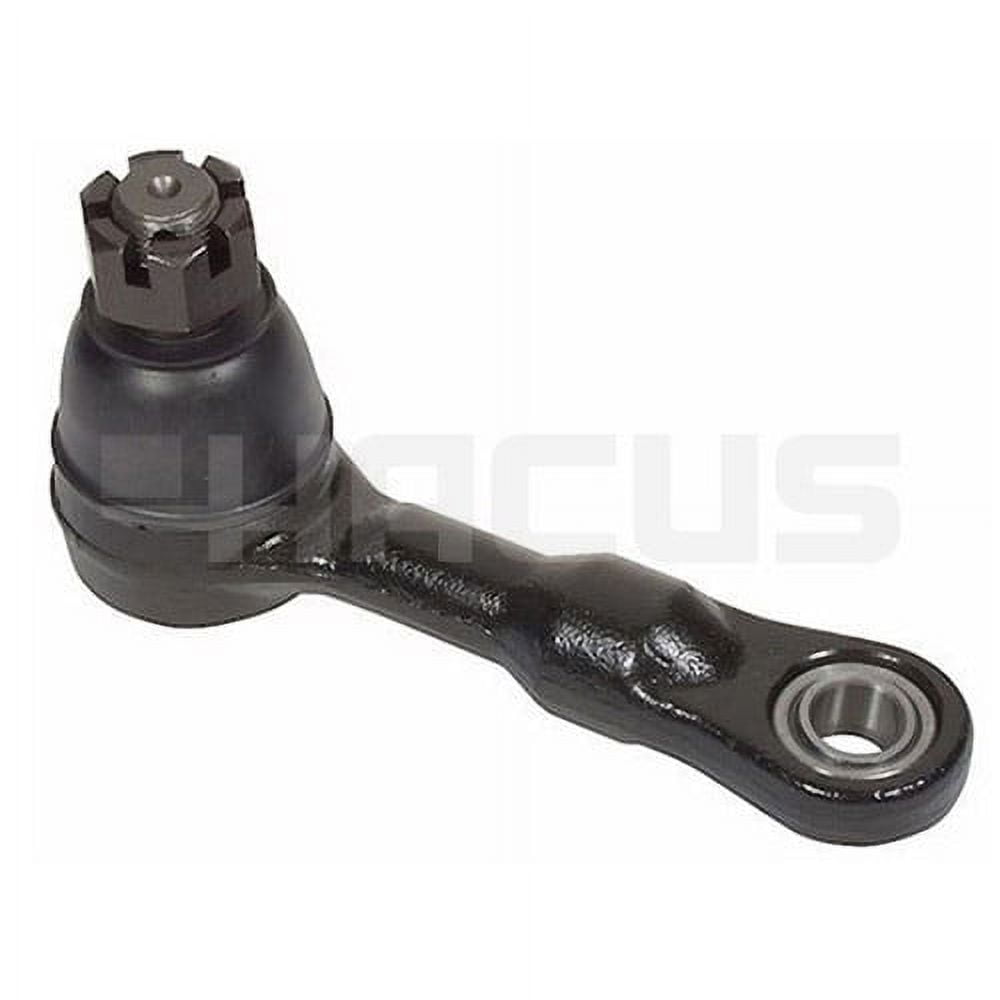 FPE Forklift TIE ROD END AR19861 HACUS Aftermarket New