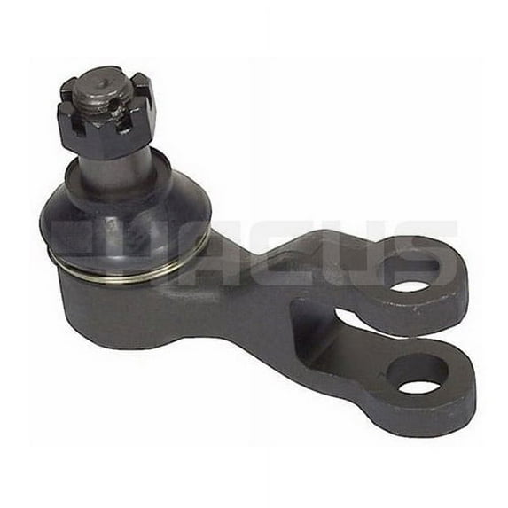 FPE - Forklift TIE ROD END SY82765 HACUS Aftermarket - New
