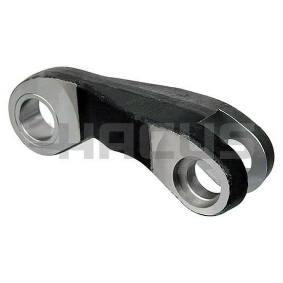 FPE - Forklift TIE ROD LINK 437523051171 HACUS Aftermarket - New