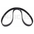 thumbnail image 1 of FPE - Forklift TIMING BELT 4G64 00449 HACUS Aftermarket - New, 1 of 1
