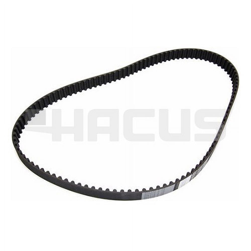Devilbiss OEM CAC-1342 Air Compressor Timing Belt – Replaces 919-15204, 919-16504, CF1400