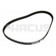 thumbnail image 1 of FPE - Forklift TIMING BELT SY52478-PRO HACUS Aftermarket - New, 1 of 1