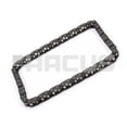 thumbnail image 1 of FPE - Forklift TIMING CHAIN NI13028-50K00 HACUS Aftermarket - New, 1 of 3