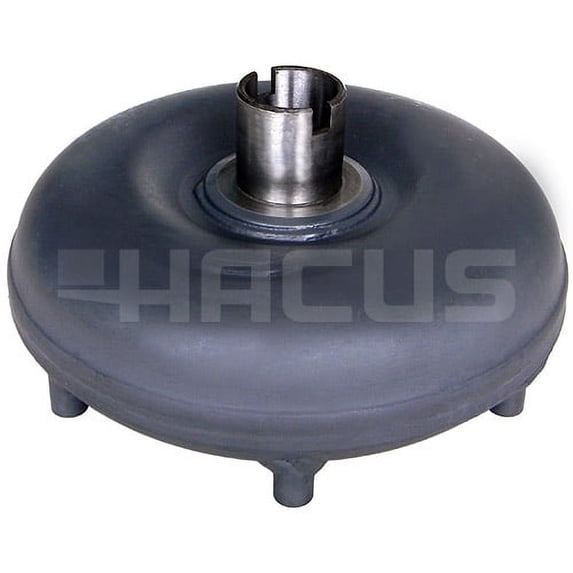 FPE - Forklift TORQUE CONVERTER 32220-F2100-71 HACUS Aftermarket - New