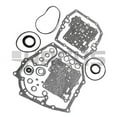 thumbnail image 1 of FPE - Forklift TRANS/KIT 8 SERIES 04321-2084171 HACUS Aftermarket - New, 1 of 1