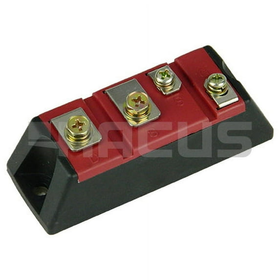 FPE - Forklift TRANSISTOR TSM001 HACUS Aftermarket - New