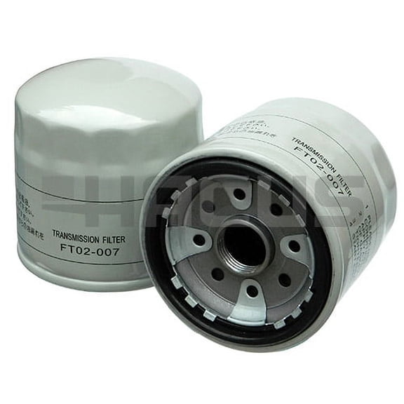 FPE - Forklift TRANSMISSION FILTER SYTY326701262071 HACUS Aftermarket - New