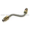 thumbnail image 1 of FPE - Forklift TUBE BRAKE LINE FI44545-ORG ORCU Original Equipment Manufacturer (OEM) - New, 1 of 1