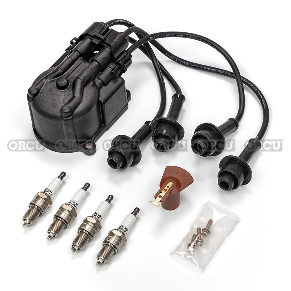 KIT REVISIONE VALVOLA ECAS - F.R.A - Foto 8