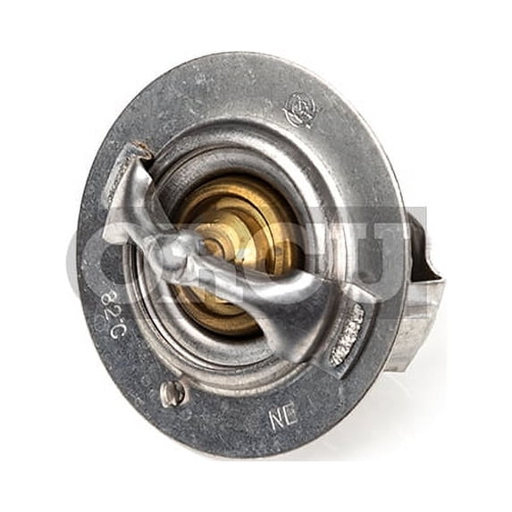 FPE - Forklift Thermostat 21200-G3100 Orcu Original Equipment Manufacturer (OEM) - New