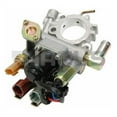 thumbnail image 1 of FPE - Forklift THROTTLE ASSEMBLY 16610-GX22A HACUS Aftermarket - New, 1 of 1