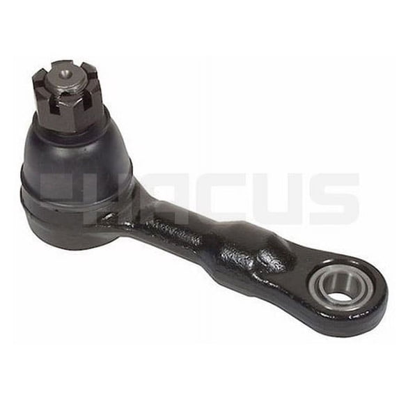 FPE - Forklift TIE ROD END 185870 HACUS Aftermarket - New