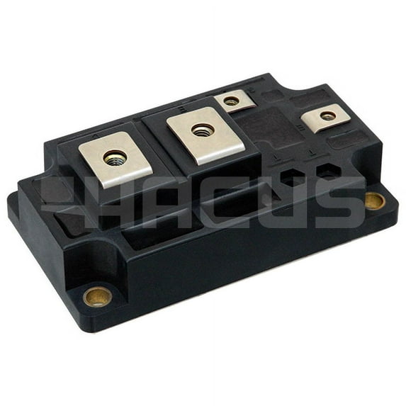 FPE - Forklift TRANSISTOR IGBT 250V 600A 05829-01300 HACUS Aftermarket - New