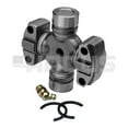 thumbnail image 1 of FPE - Forklift UNIVERSAL JOINT 372012660071 HACUS Aftermarket - New, 1 of 1