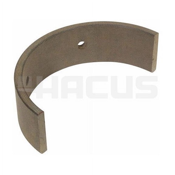 FPE - Forklift UPRIGHT MOUNTING BUSHING 5189980-13 HACUS Aftermarket - New