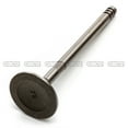 thumbnail image 1 of FPE - Forklift VALVE - EXHAUST 2F 3F 800121411-ORG ORCU Original Equipment Manufacturer (OEM) - New, 1 of 1