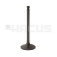 thumbnail image 1 of FPE - Forklift VALVE INTAKE S4S S6S 32A04-00201 HACUS Aftermarket - New, 1 of 1