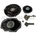 thumbnail image 1 of FPE - Forklift VALVE KIT LPG NIKKI IE-101409-ORG ORCU Original Equipment Manufacturer (OEM) - New, 1 of 1