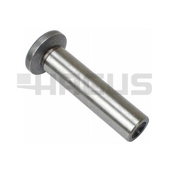 FPE - Forklift VALVE LIFTER 1G35570C00 HACUS Aftermarket - New