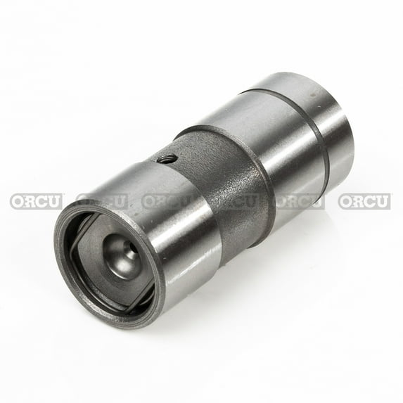 FPE - Forklift VALVE LIFTER 4Y 5K 13750-76002-ORG ORCU Original Equipment Manufacturer (OEM) - New