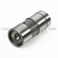 thumbnail image 1 of FPE - Forklift VALVE LIFTER 4Y 5K 13750-UB010-ORG ORCU Original Equipment Manufacturer (OEM) - New, 1 of 1