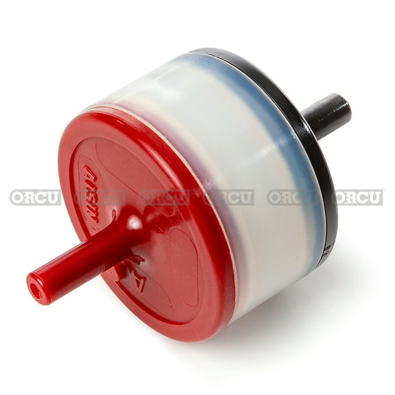 FPE - Forklift VALVE VACUUM TRANS 21124-U2100-71-ORG ORCU Original Equipment Manufacturer (OEM) - New