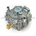 thumbnail image 1 of FPE - Forklift VAPORIZER ASSY NIKKI LPG N-16310-GU80B-ORG ORCU Original Equipment Manufacturer (OEM) - New, 1 of 1