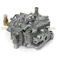 thumbnail image 1 of FPE - Forklift VAPORIZER K21 K25 NIKKI 16310-FU46C-ORG ORCU Original Equipment Manufacturer (OEM) - New, 1 of 1