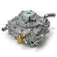 thumbnail image 1 of FPE - Forklift VAPORIZER LPG NIKKI 16310-GU60A-ORG ORCU Original Equipment Manufacturer (OEM) - New, 1 of 1