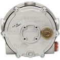 thumbnail image 1 of FPE - Forklift VAPORIZER REGULATOR NIKKI 16310-GS05CA-ORG ORCU Original Equipment Manufacturer (OEM) - New, 1 of 1