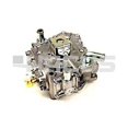 thumbnail image 1 of FPE - Forklift VAPORIZER - REGULATOR 16310-GY01C HACUS Aftermarket - New, 1 of 1