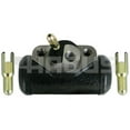 thumbnail image 1 of FPE - Forklift W/CYL.RH BRAKE FLUID ONLY 47410-U2100-71 HACUS Aftermarket - New, 1 of 1