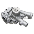 thumbnail image 1 of FPE - Forklift W/PUMP ASSY 1Z 11Z 13Z T-104A HACUS Aftermarket - New, 1 of 1
