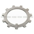 thumbnail image 1 of FPE - Forklift WASHER LOCK 101274-ORG ORCU Original Equipment Manufacturer (OEM) - New, 1 of 1