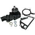thumbnail image 1 of FPE - Forklift WATER PUMP 1034721 HACUS Aftermarket - New, 1 of 1