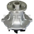 thumbnail image 1 of FPE - Forklift WATER PUMP 16120-96101 HACUS Aftermarket - New, 1 of 1