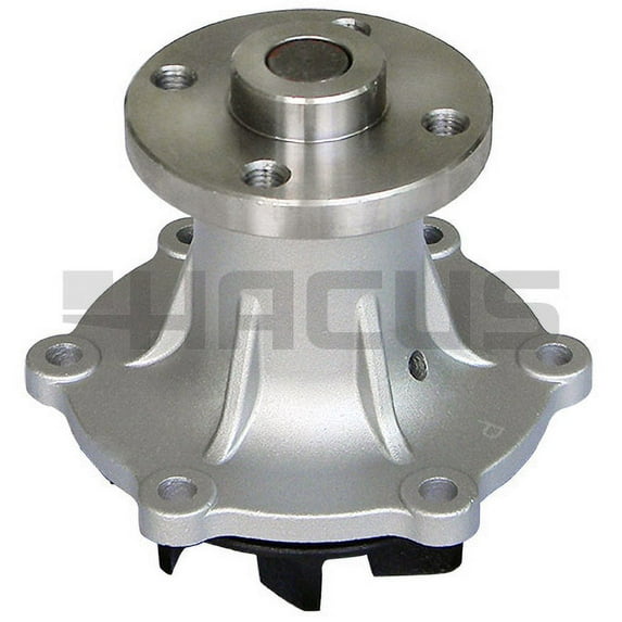 FPE - Forklift WATER PUMP 16131-10990-71 HACUS Aftermarket - New