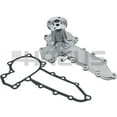 thumbnail image 1 of FPE - Forklift WATER PUMP 1G489-73033 HACUS Aftermarket - New, 1 of 1