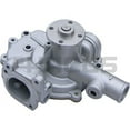 thumbnail image 1 of FPE - Forklift WATER PUMP 2501-100022 HACUS Aftermarket - New, 1 of 1